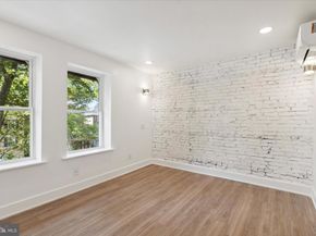 5039 Spruce Street, Philadelphia PA 19139