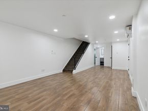 5039 Spruce Street, Philadelphia PA 19139