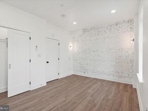 5039 Spruce Street, Philadelphia PA 19139