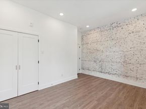 5039 Spruce Street, Philadelphia PA 19139