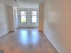 400 Massachusetts Avenue NW 423, Washington DC 20001