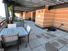 400 Massachusetts Avenue NW 423, Washington DC 20001