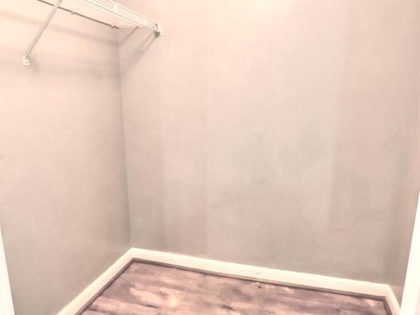 400 Massachusetts Avenue NW 423, Washington DC 20001