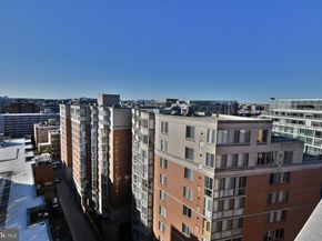 400 Massachusetts Avenue NW 423, Washington DC 20001