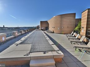 400 Massachusetts Avenue NW 423, Washington DC 20001