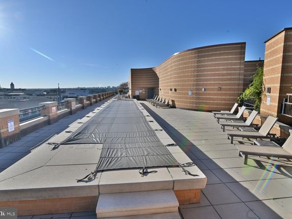 400 Massachusetts Avenue NW 423, Washington DC 20001