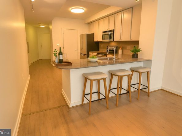 400 Massachusetts Avenue NW 423, Washington DC 20001