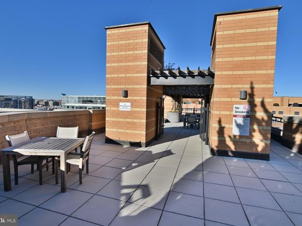 400 Massachusetts Avenue NW 423, Washington DC 20001