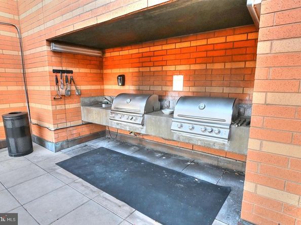 400 Massachusetts Avenue NW 423, Washington DC 20001