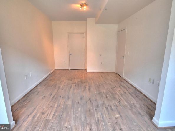 400 Massachusetts Avenue NW 423, Washington DC 20001