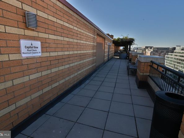 400 Massachusetts Avenue NW 423, Washington DC 20001