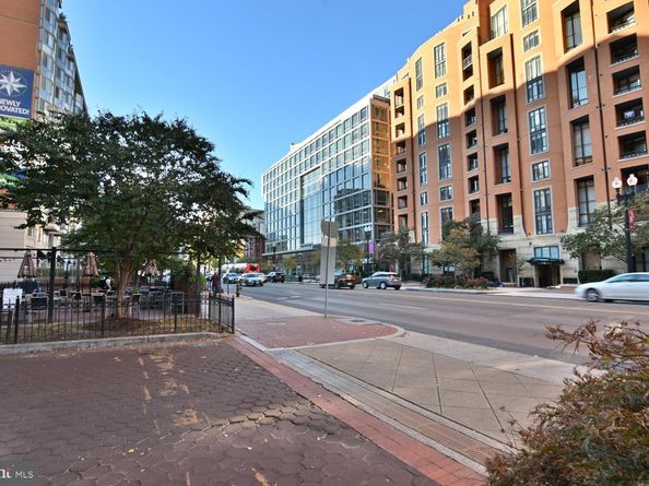 400 Massachusetts Avenue NW 423, Washington DC 20001