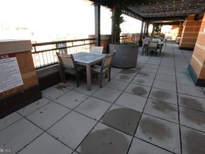 400 Massachusetts Avenue NW 423, Washington DC 20001