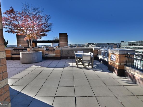 400 Massachusetts Avenue NW 423, Washington DC 20001