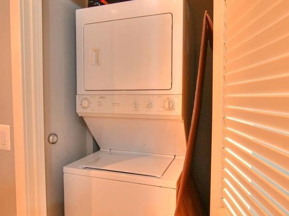 400 Massachusetts Avenue NW 423, Washington DC 20001