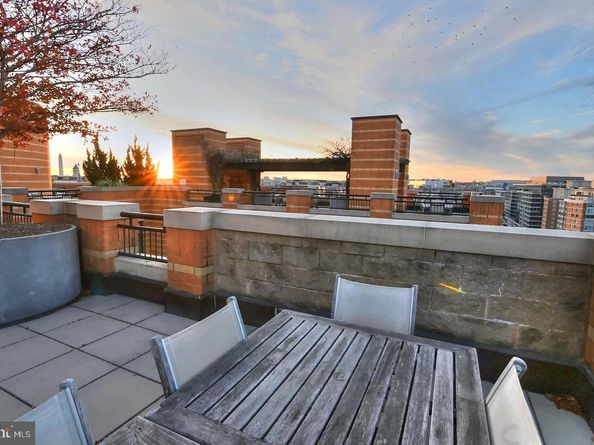 400 Massachusetts Avenue NW 423, Washington DC 20001