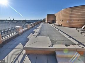 400 Massachusetts Avenue NW 423, Washington DC 20001