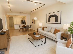 400 Massachusetts Avenue NW 423, Washington DC 20001