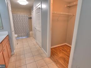 400 Massachusetts Avenue NW 423, Washington DC 20001