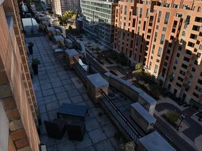 400 Massachusetts Avenue NW 423, Washington DC 20001