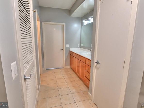 400 Massachusetts Avenue NW 423, Washington DC 20001