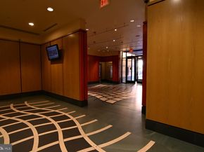 400 Massachusetts Avenue NW 423, Washington DC 20001