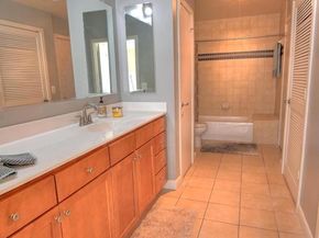 400 Massachusetts Avenue NW 423, Washington DC 20001