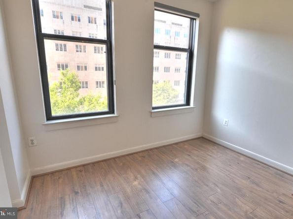 400 Massachusetts Avenue NW 423, Washington DC 20001
