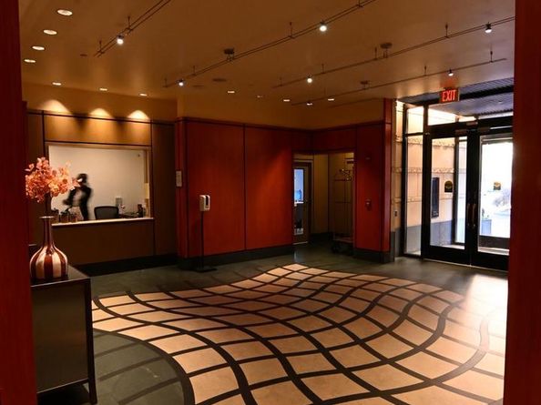 400 Massachusetts Avenue NW 423, Washington DC 20001