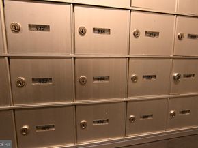 400 Massachusetts Avenue NW 423, Washington DC 20001