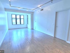 400 Massachusetts Avenue NW 423, Washington DC 20001