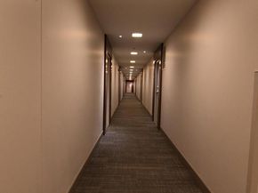 400 Massachusetts Avenue NW 423, Washington DC 20001