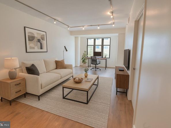 400 Massachusetts Avenue NW 423, Washington DC 20001