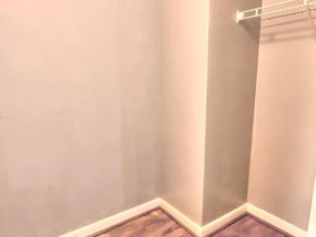 400 Massachusetts Avenue NW 423, Washington DC 20001