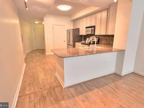 400 Massachusetts Avenue NW 423, Washington DC 20001