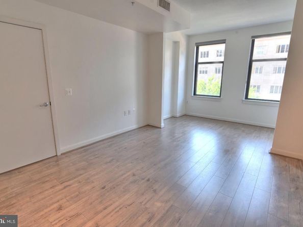 400 Massachusetts Avenue NW 423, Washington DC 20001