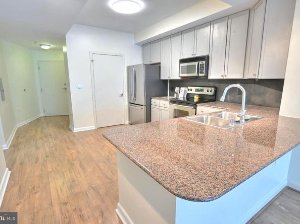 400 Massachusetts Avenue NW 423, Washington DC 20001