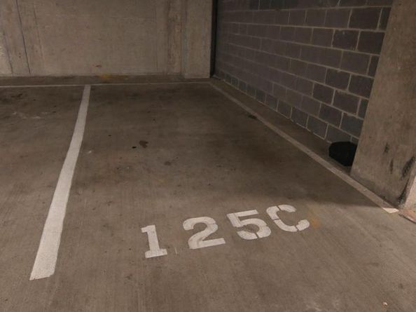 400 Massachusetts Avenue NW 423, Washington DC 20001