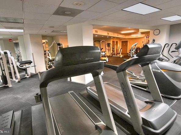 400 Massachusetts Avenue NW 423, Washington DC 20001