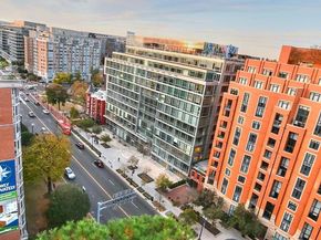 400 Massachusetts Avenue NW 423, Washington DC 20001
