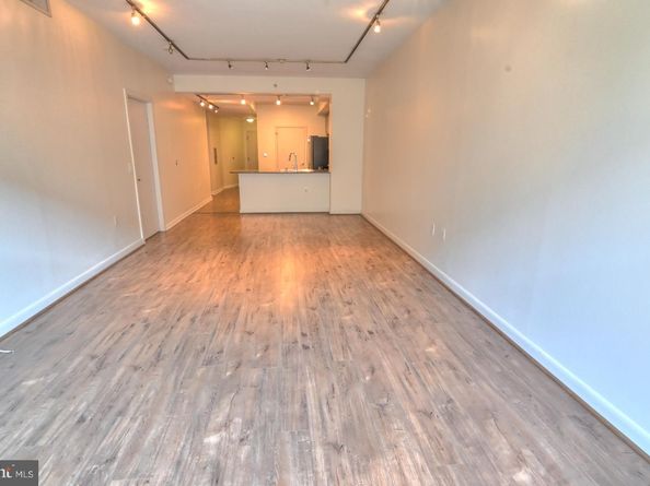 400 Massachusetts Avenue NW 423, Washington DC 20001