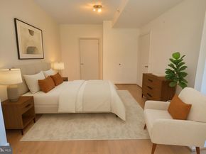 400 Massachusetts Avenue NW 423, Washington DC 20001