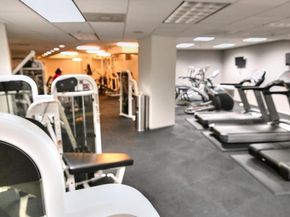 400 Massachusetts Avenue NW 423, Washington DC 20001