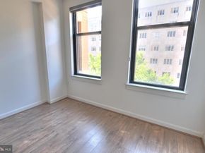 400 Massachusetts Avenue NW 423, Washington DC 20001