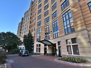 400 Massachusetts Avenue NW 423, Washington DC 20001