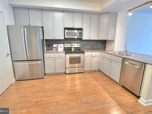 400 Massachusetts Avenue NW 423, Washington DC 20001