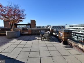 400 Massachusetts Avenue NW 423, Washington DC 20001