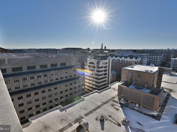 400 Massachusetts Avenue NW 423, Washington DC 20001