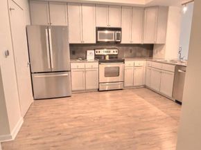 400 Massachusetts Avenue NW 423, Washington DC 20001