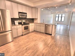 400 Massachusetts Avenue NW 423, Washington DC 20001